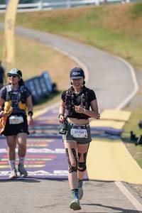 BIB: 
                            <button type="button" onclick="openModal(27298385)" class="btn btn-primary btn-sm float-right btn-popup" data-toggle="modal" data-target=".modal-high-quality">
                        <i class="fas fa-shopping-cart"></i> Add to Cart
                    </button>
                                            <button type="button" onclick="isThisMe(27298385, true)" class="btn btn-success btn-sm float-right btn-popup btn-isme hidden" data-toggle="tooltip" data-placement="bottom" title="นี่คือรูปของคุณใช่ไหม คลิกที่นี่เพื่อเอาเข้าอัลบั้ม">
                        <i class="fas fa-plus"></i> Add to album
                    </button>
                    <button type="button" onclick="isThisMe(27298385, false)" class="btn btn-warning btn-sm float-right btn-popup btn-isnotme hidden">
                        <i class="fas fa-ban"></i> Remove from album
                    </button>